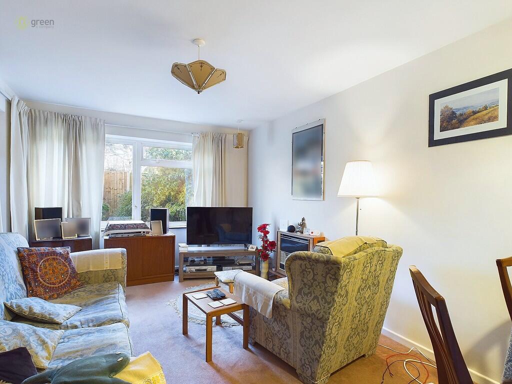 Additional property image - St. Michaels Road, Boldmere
