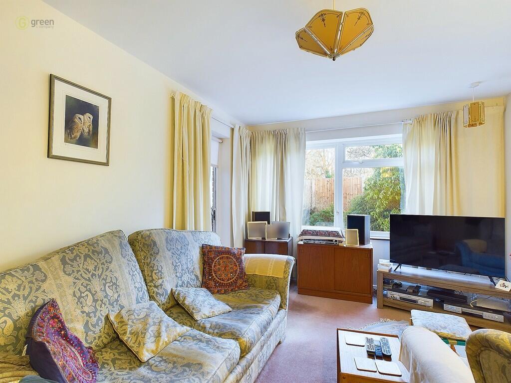 Additional property image - St. Michaels Road, Boldmere