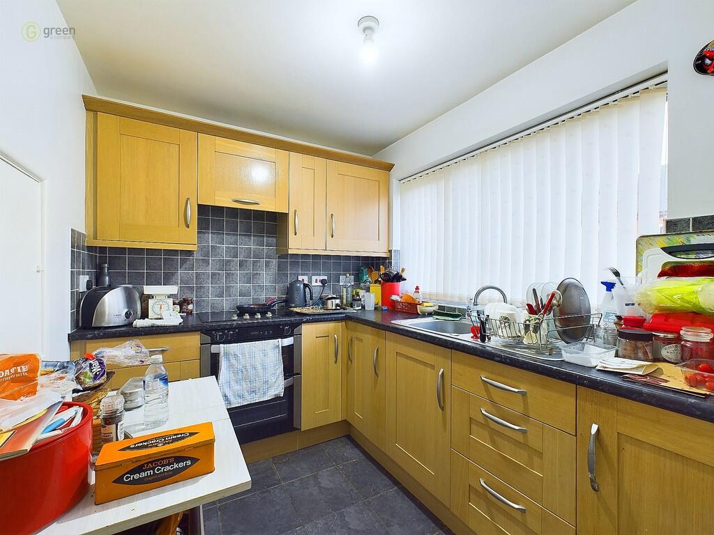 Additional property image - St. Michaels Road, Boldmere