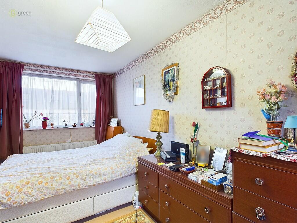 Additional property image - St. Michaels Road, Boldmere