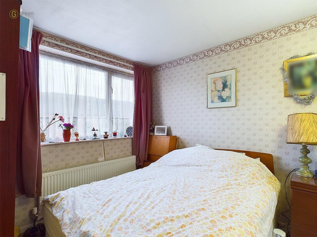 Additional property image - St. Michaels Road, Boldmere