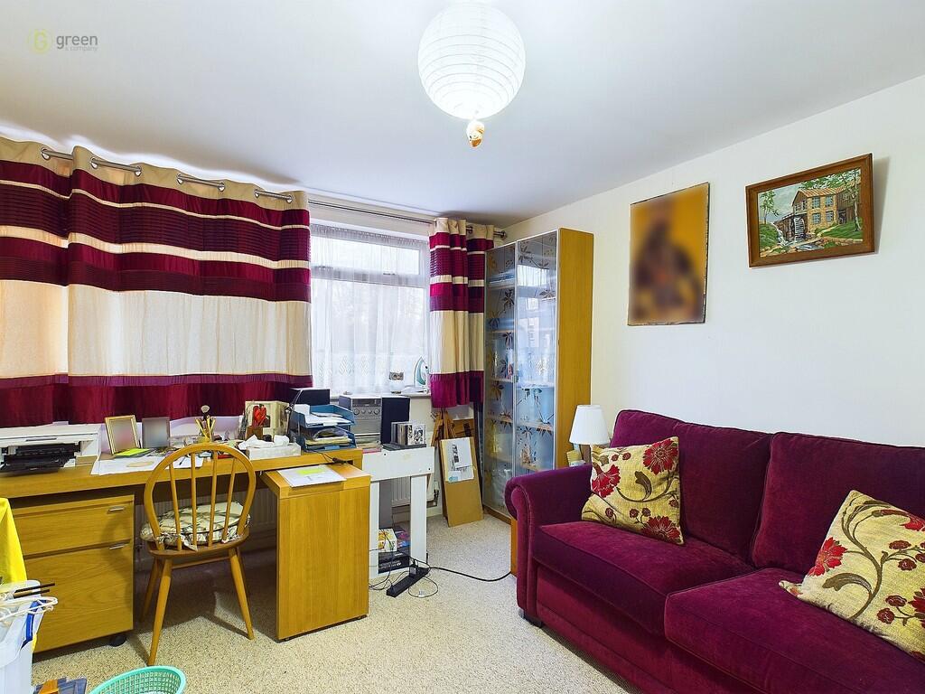 Additional property image - St. Michaels Road, Boldmere