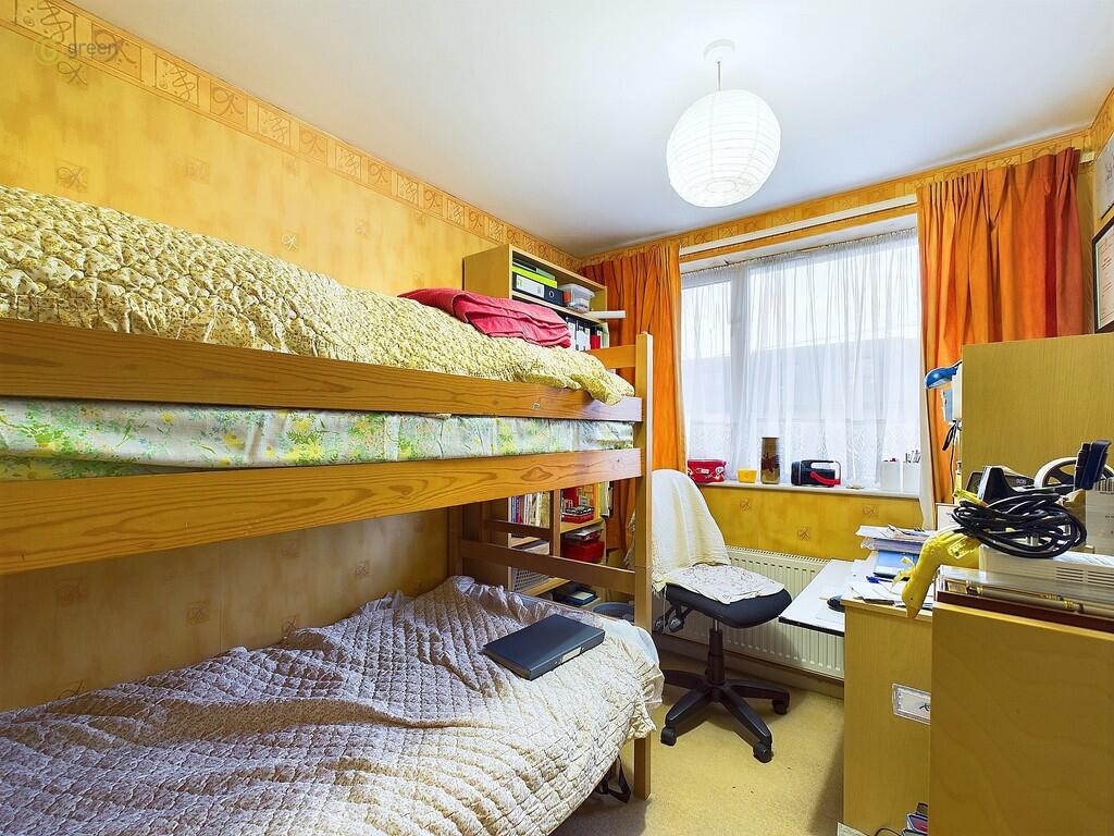 Additional property image - St. Michaels Road, Boldmere