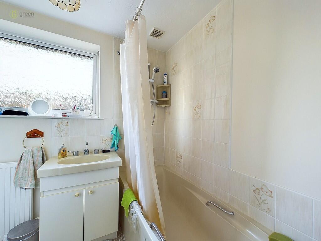 Additional property image - St. Michaels Road, Boldmere