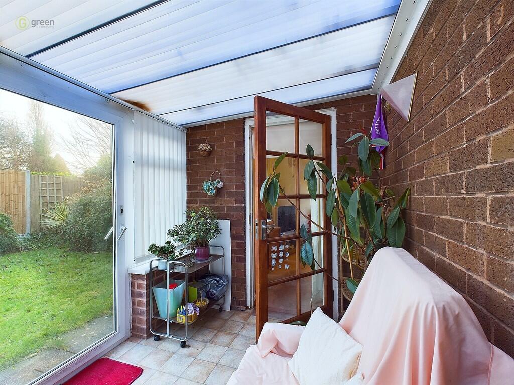 Additional property image - St. Michaels Road, Boldmere