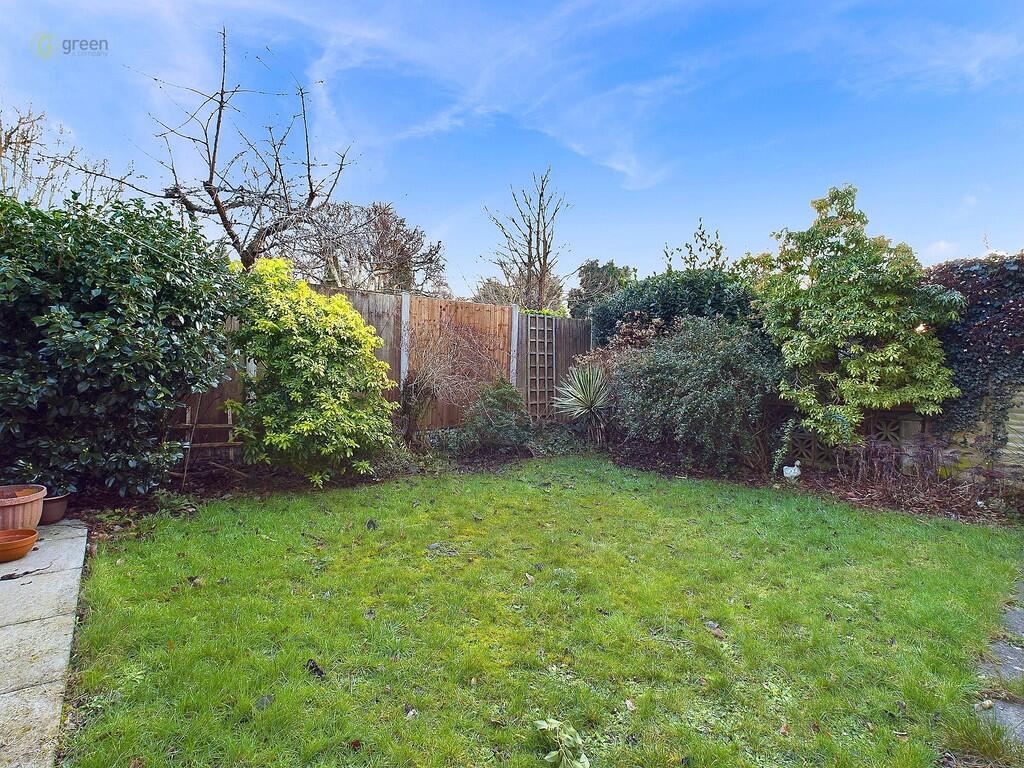 Additional property image - St. Michaels Road, Boldmere