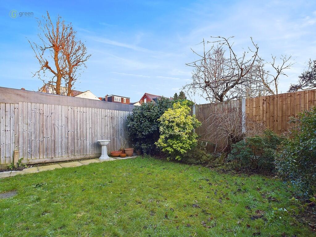 Additional property image - St. Michaels Road, Boldmere