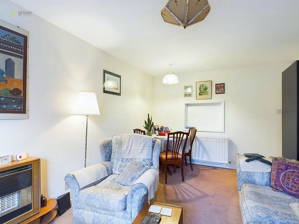 Additional property image - St. Michaels Road, Boldmere