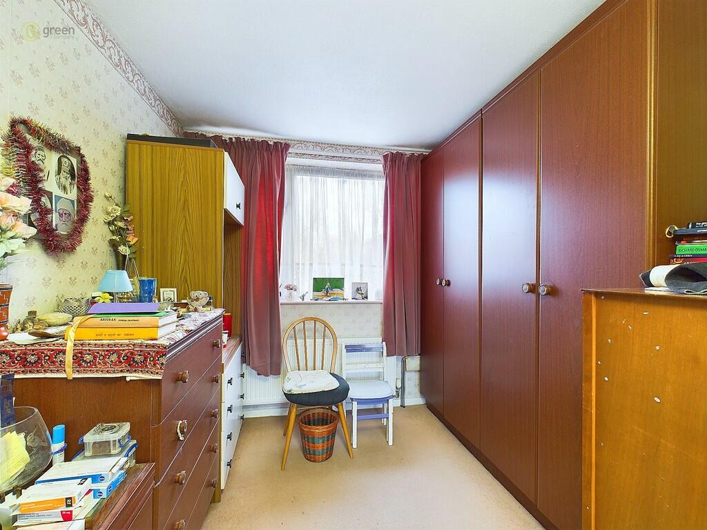 Additional property image - St. Michaels Road, Boldmere