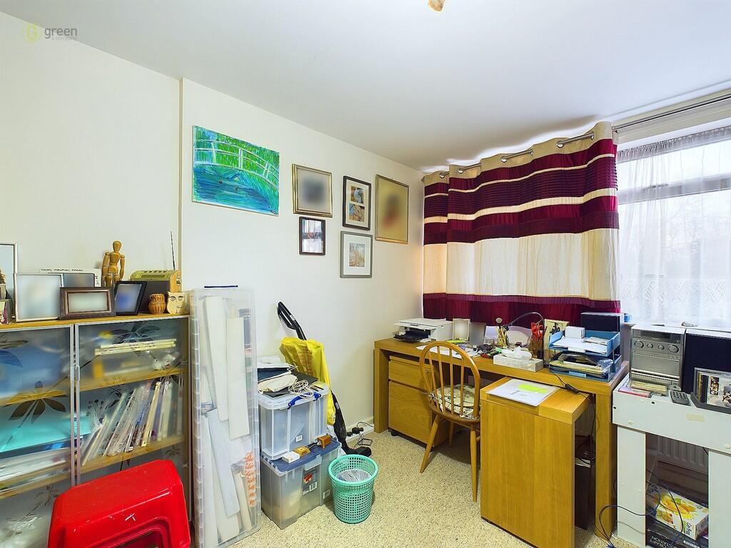 Additional property image - St. Michaels Road, Boldmere