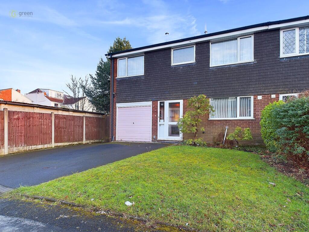 Additional property image - St. Michaels Road, Boldmere