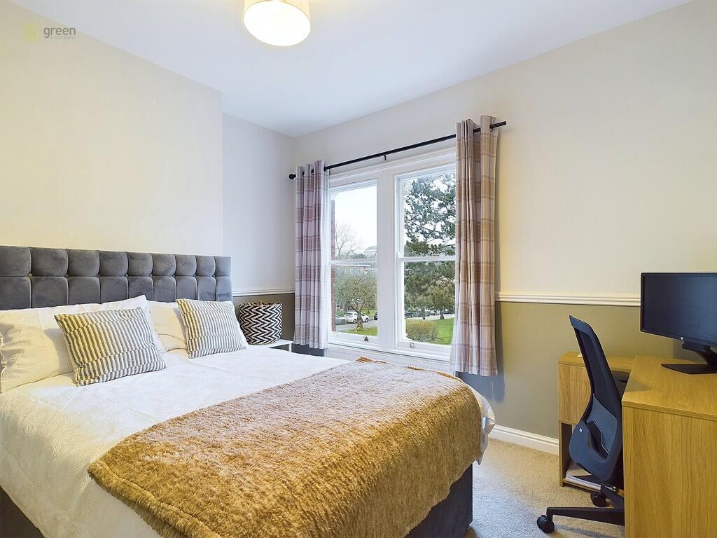 Additional property image - Park Road, Sutton Coldfield