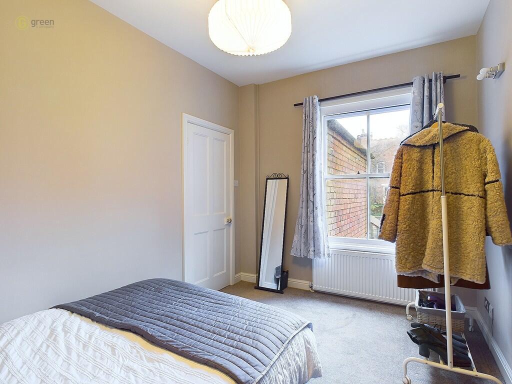Additional property image - Park Road, Sutton Coldfield