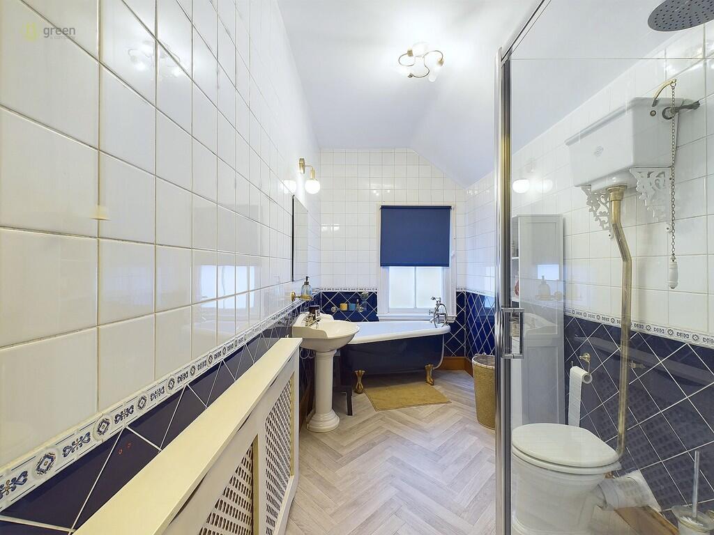 Additional property image - Park Road, Sutton Coldfield