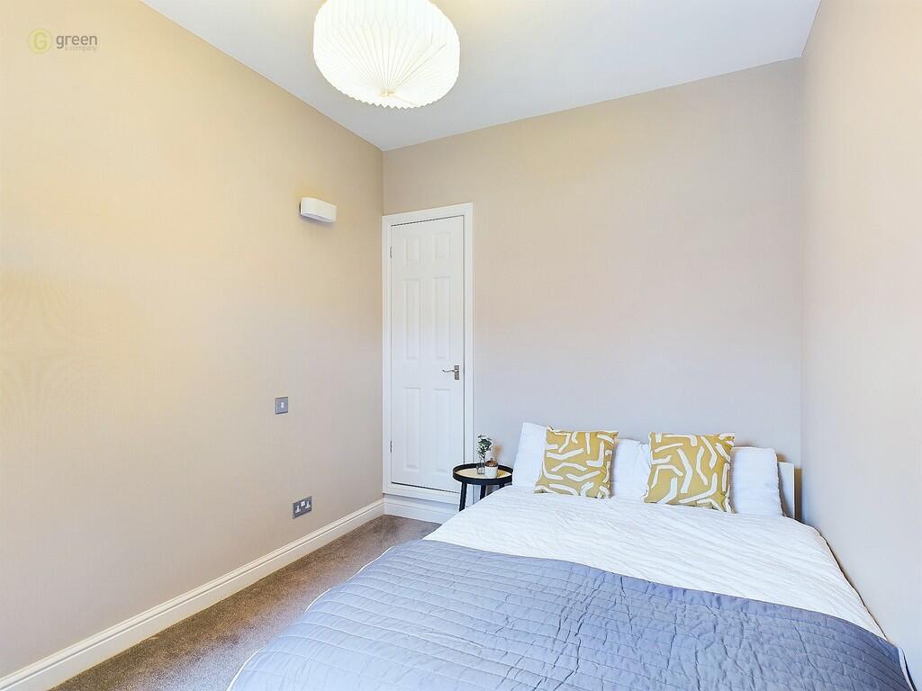 Additional property image - Park Road, Sutton Coldfield