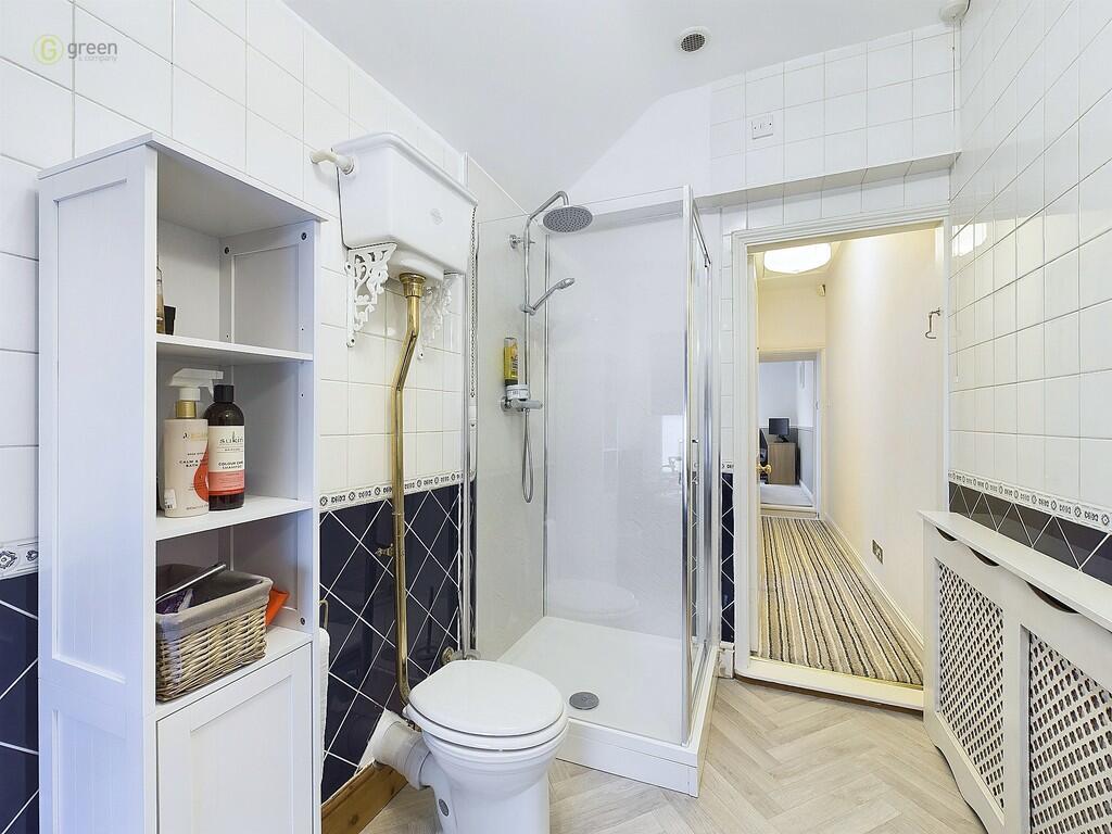 Additional property image - Park Road, Sutton Coldfield