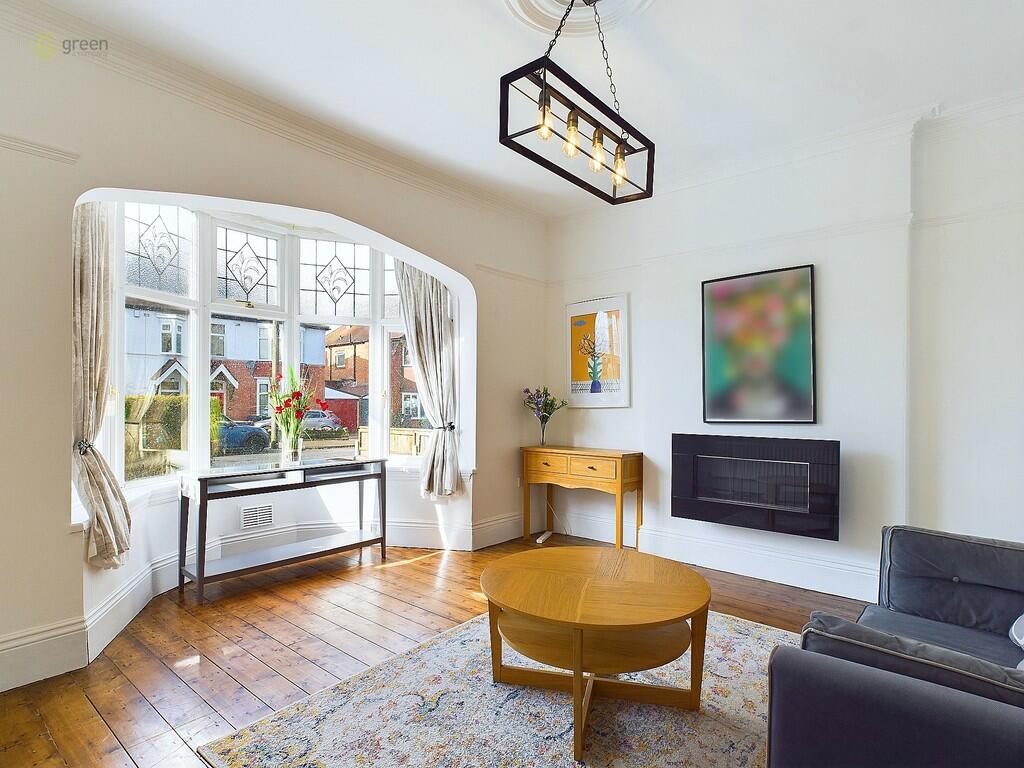 Additional property image - Mayfield Road, Wylde Green