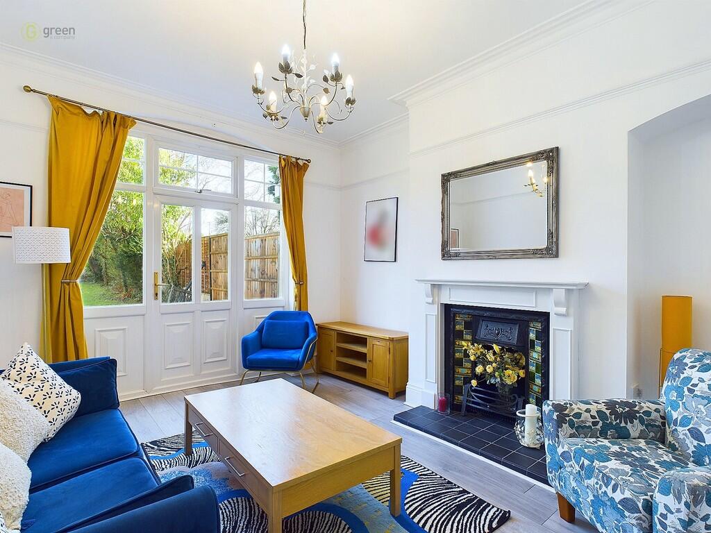 Additional property image - Mayfield Road, Wylde Green