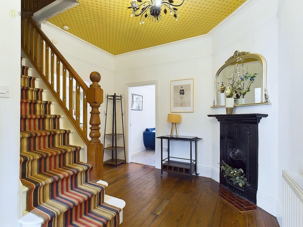 Additional property image - Mayfield Road, Wylde Green