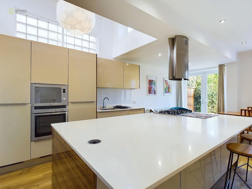 Additional property image - Mayfield Road, Wylde Green