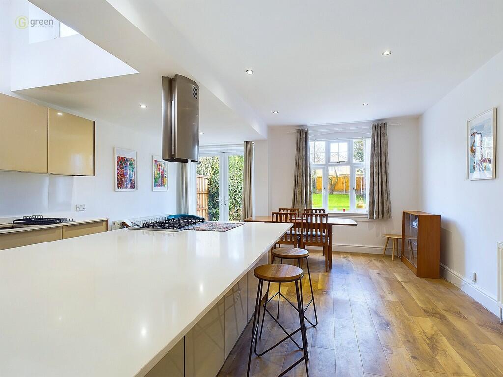 Additional property image - Mayfield Road, Wylde Green