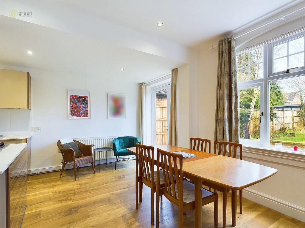 Additional property image - Mayfield Road, Wylde Green
