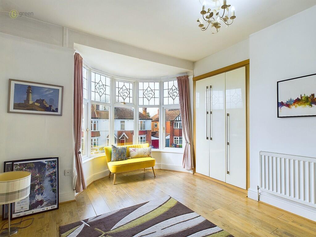 Additional property image - Mayfield Road, Wylde Green
