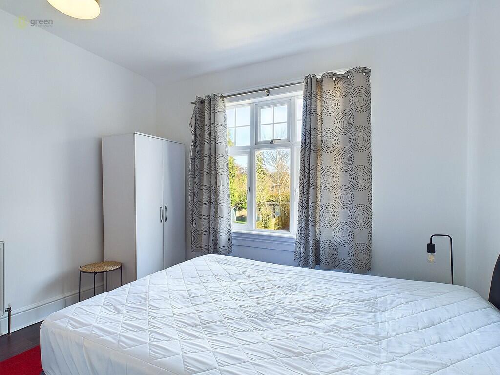 Additional property image - Mayfield Road, Wylde Green