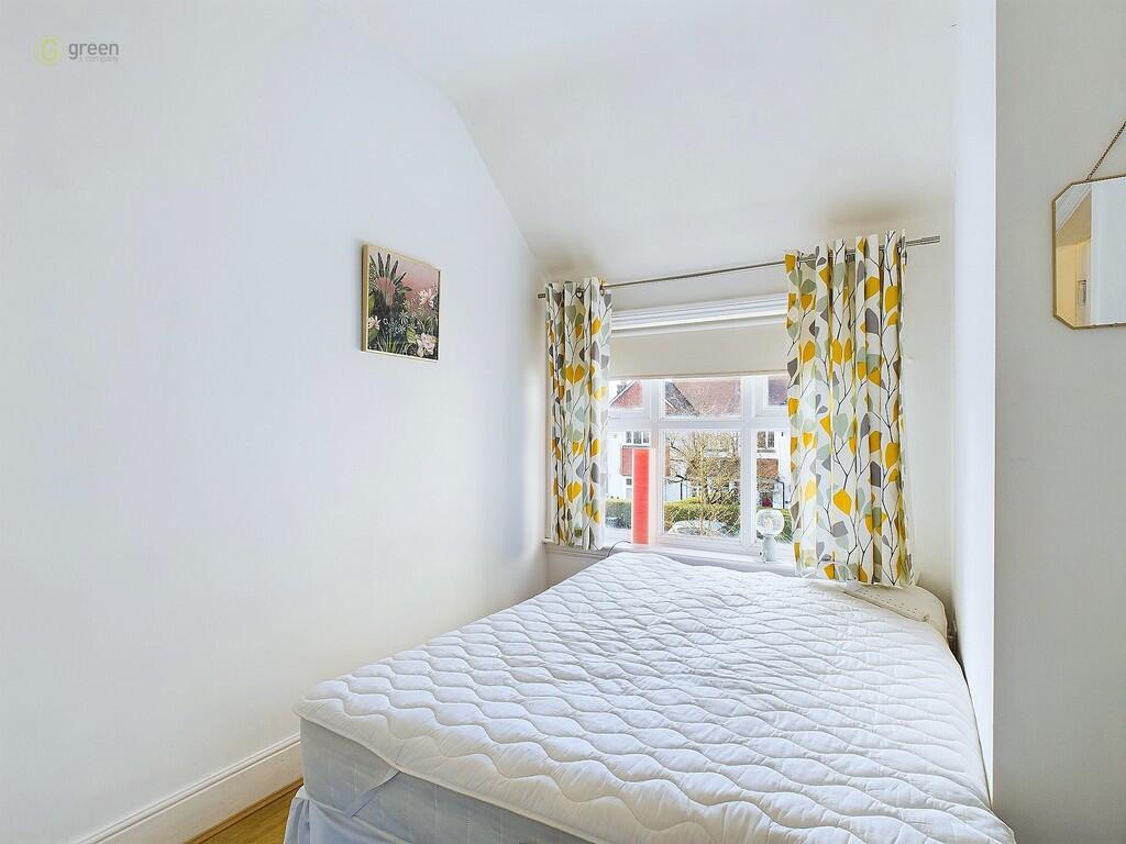 Additional property image - Mayfield Road, Wylde Green