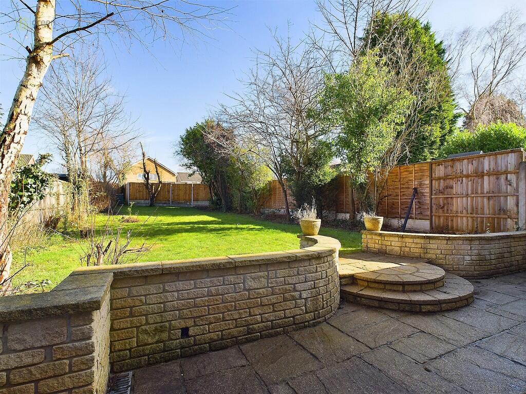 Additional property image - Mayfield Road, Wylde Green