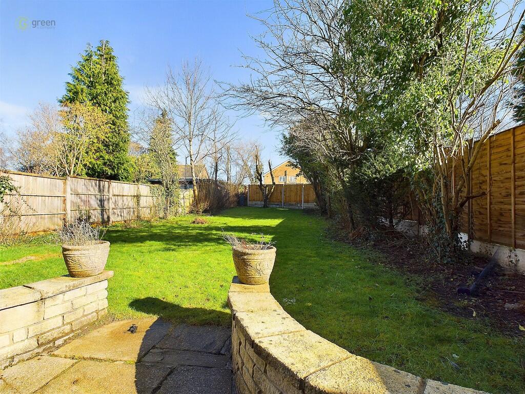 Additional property image - Mayfield Road, Wylde Green