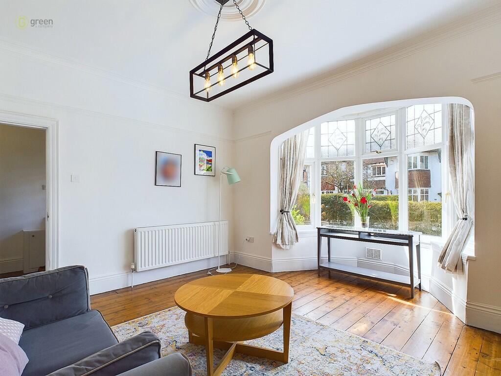 Additional property image - Mayfield Road, Wylde Green