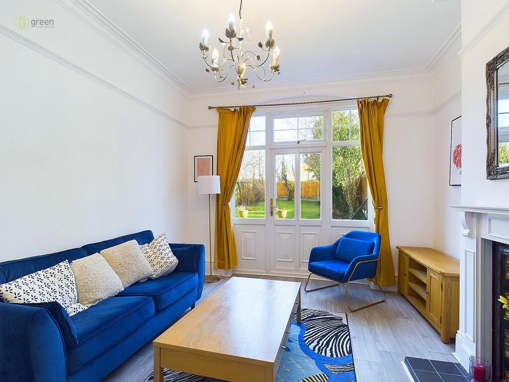 Additional property image - Mayfield Road, Wylde Green