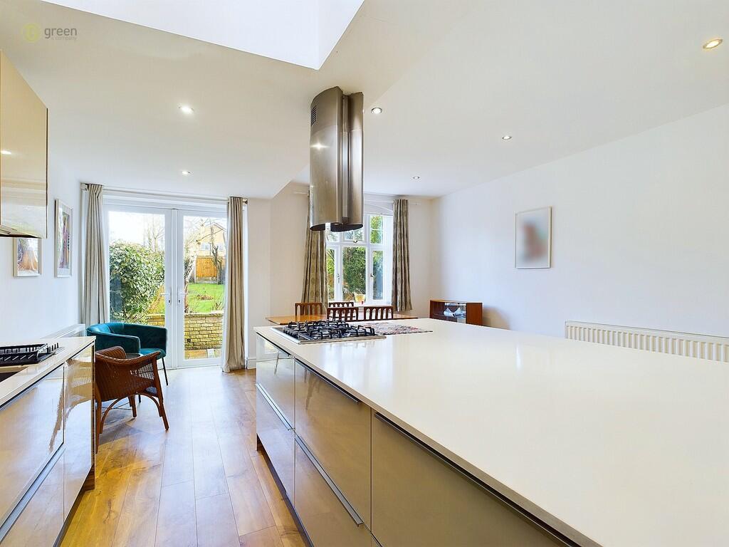 Additional property image - Mayfield Road, Wylde Green