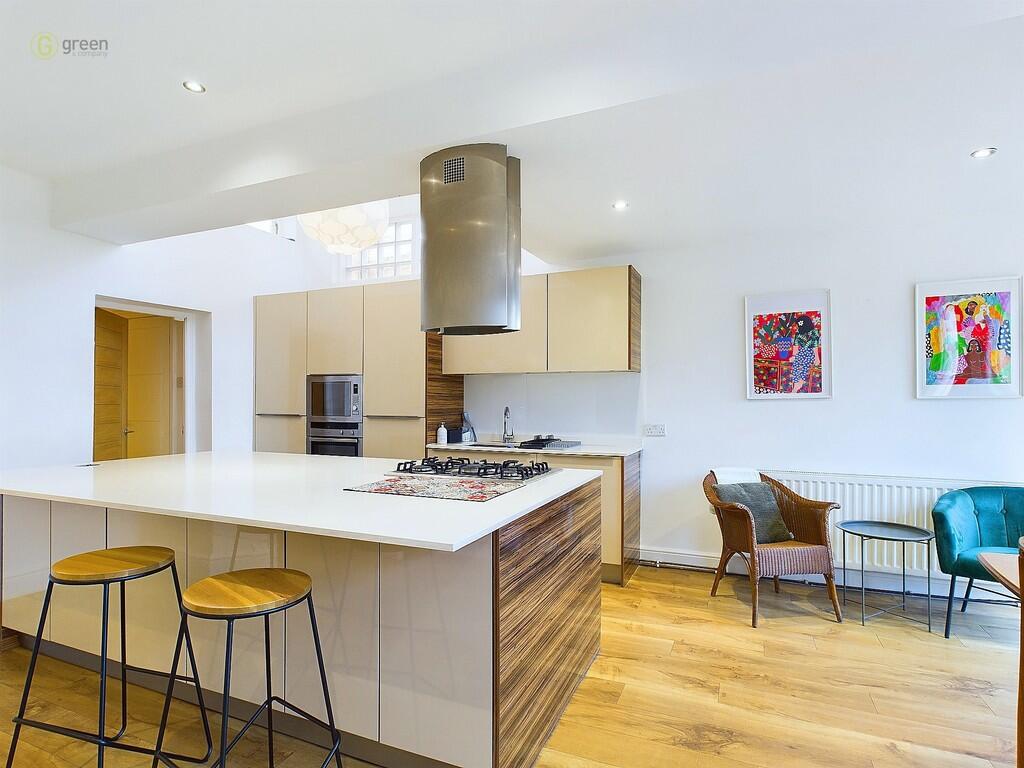 Additional property image - Mayfield Road, Wylde Green