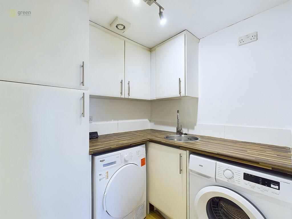Additional property image - Mayfield Road, Wylde Green