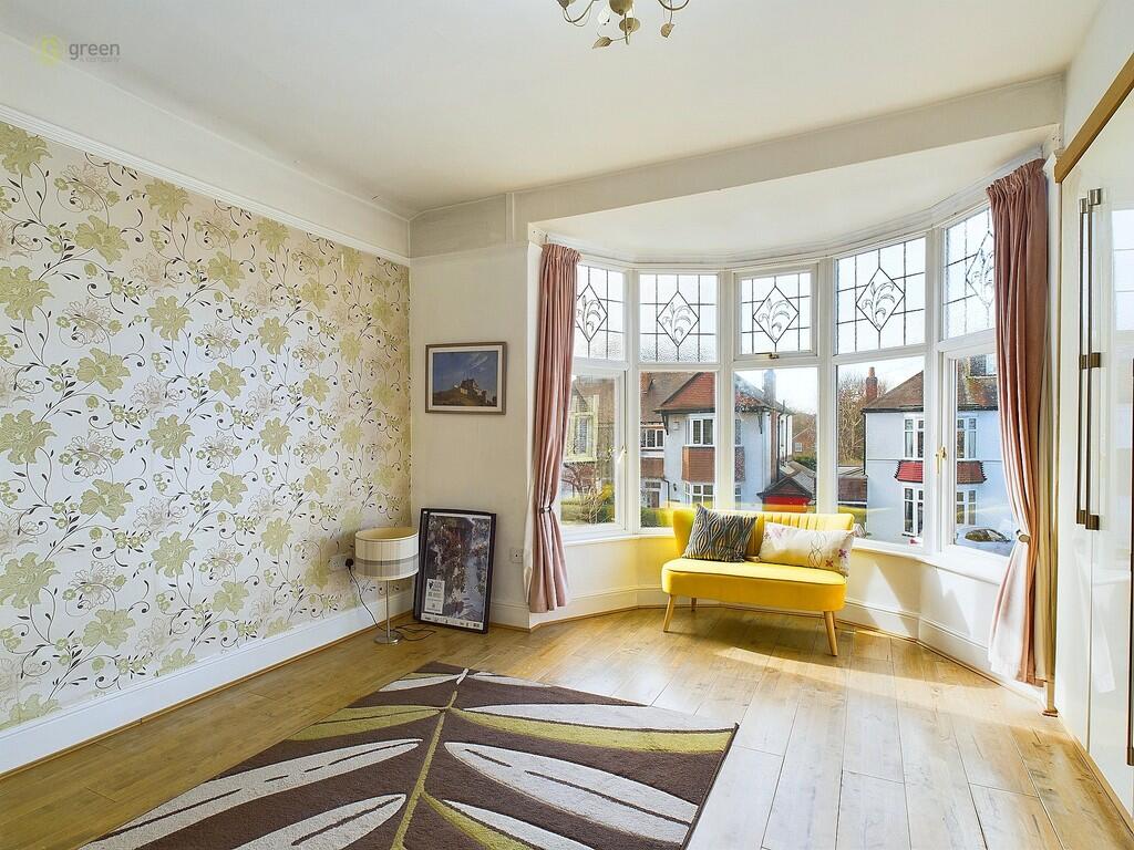 Additional property image - Mayfield Road, Wylde Green