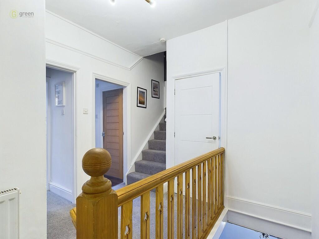 Additional property image - Mayfield Road, Wylde Green