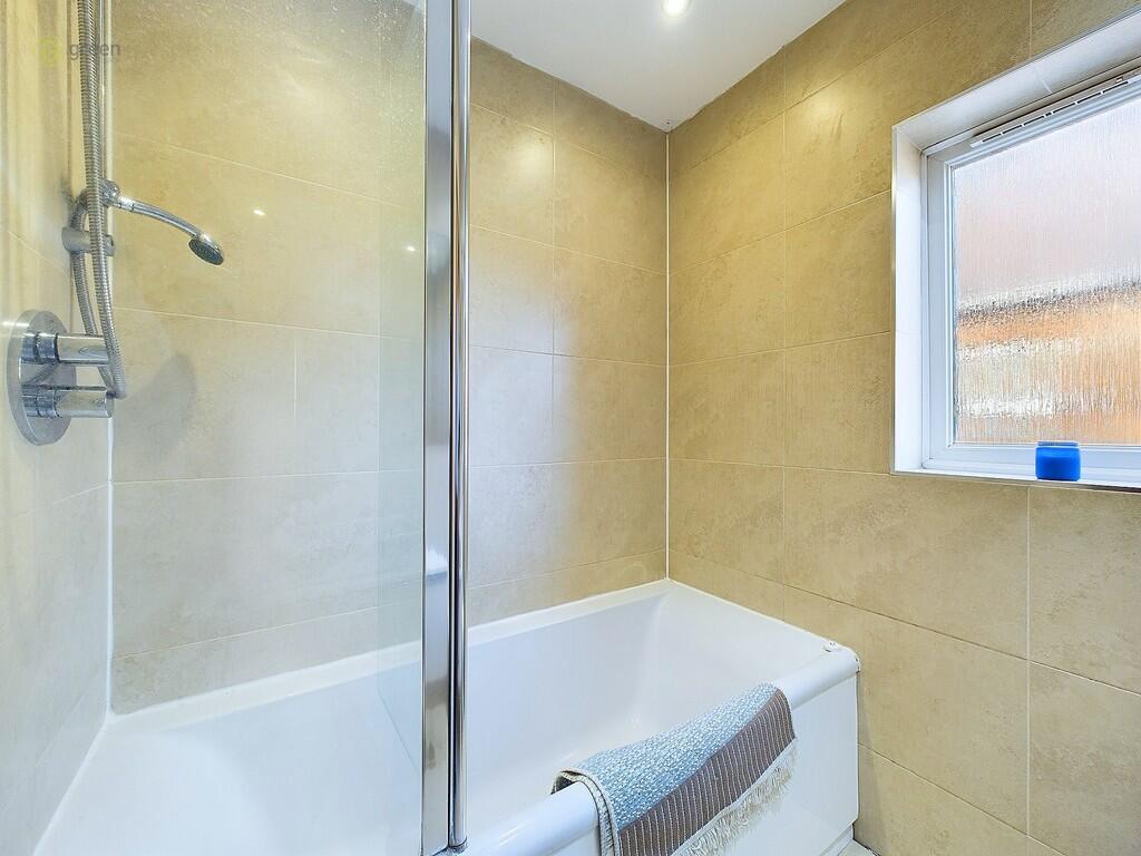 Additional property image - Mayfield Road, Wylde Green