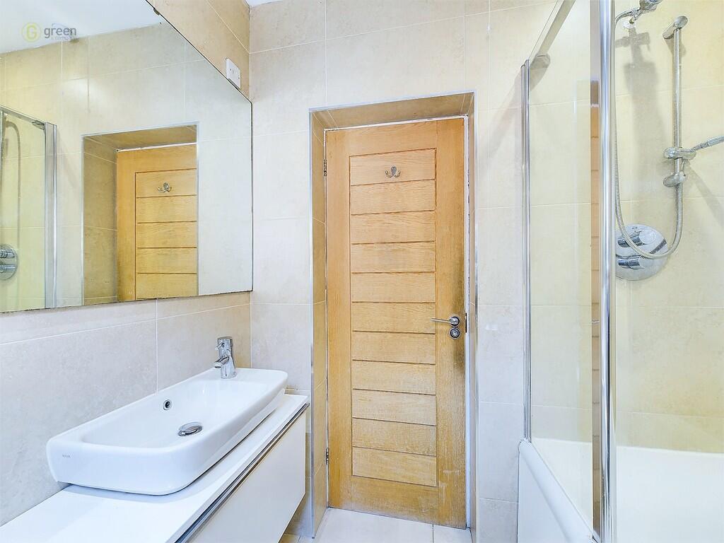 Additional property image - Mayfield Road, Wylde Green