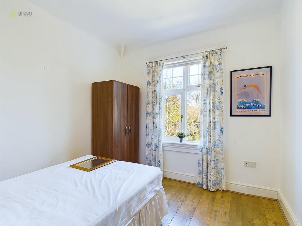 Additional property image - Mayfield Road, Wylde Green