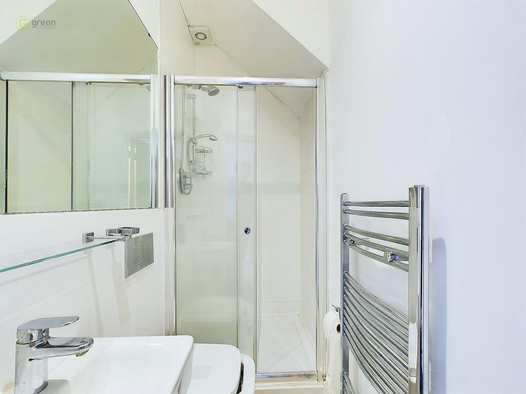 Additional property image - Mayfield Road, Wylde Green