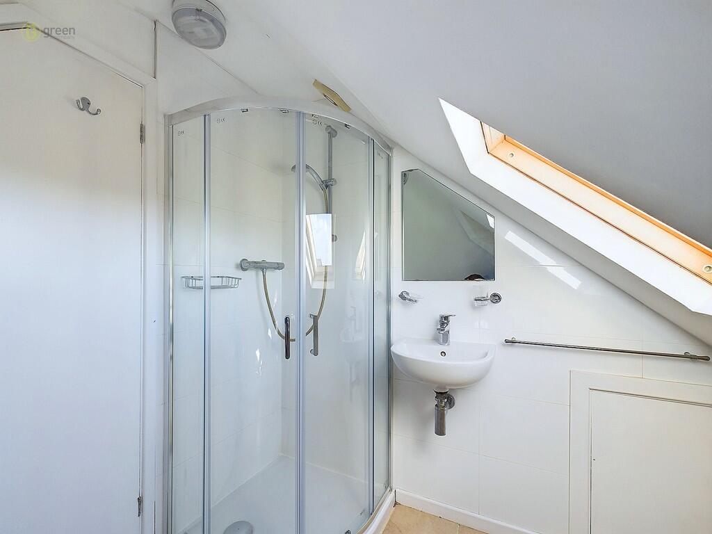 Additional property image - Mayfield Road, Wylde Green