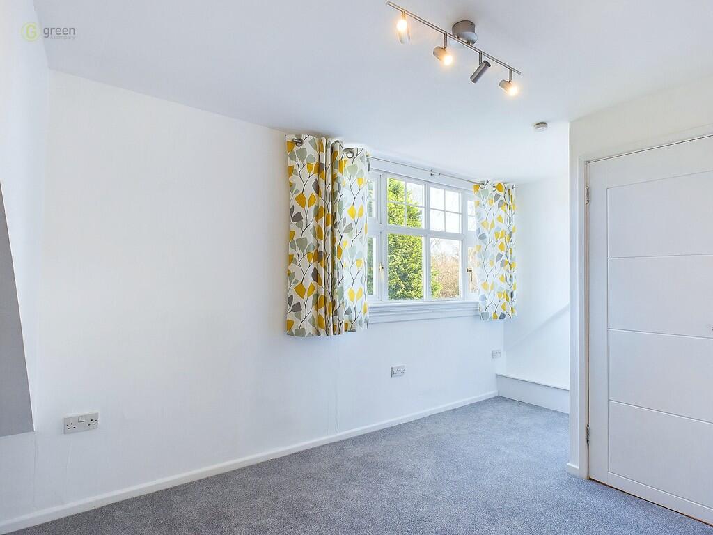Additional property image - Mayfield Road, Wylde Green