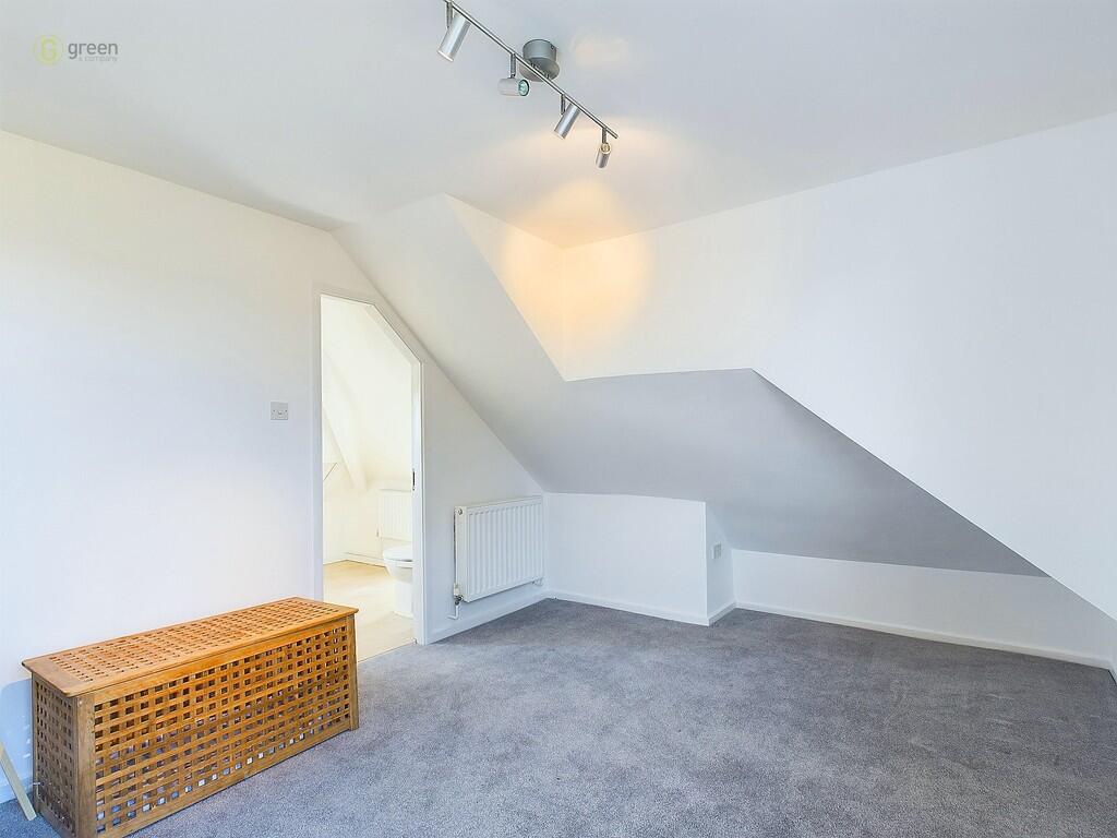 Additional property image - Mayfield Road, Wylde Green