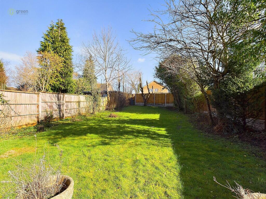 Additional property image - Mayfield Road, Wylde Green