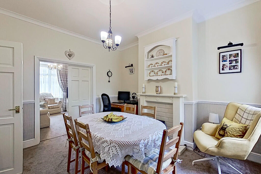 Additional property image - Sheffield Road, Boldmere