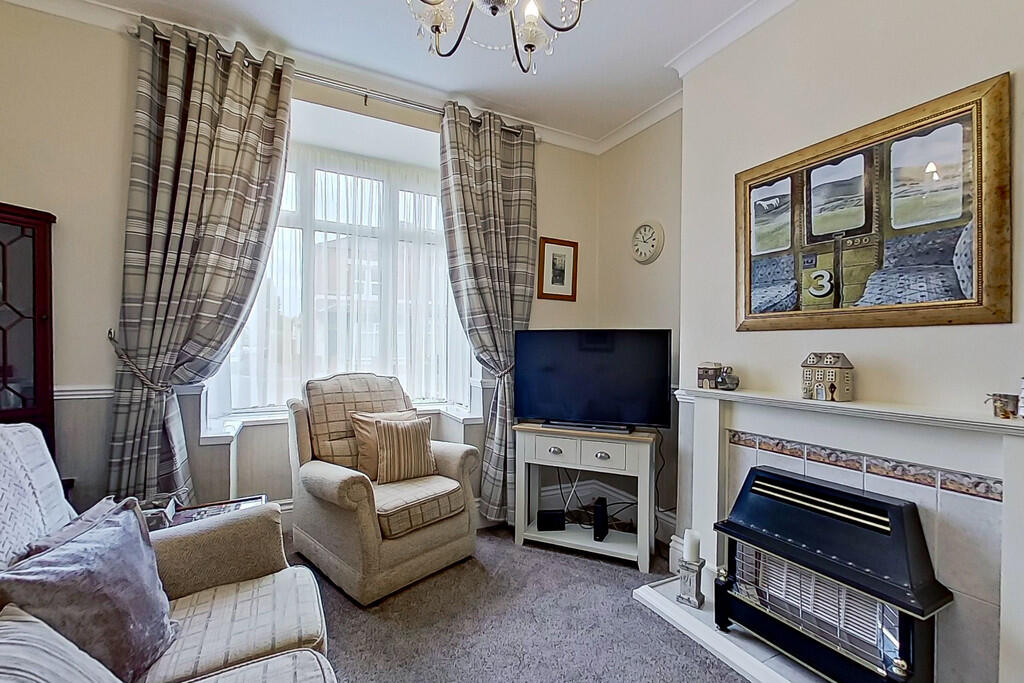 Additional property image - Sheffield Road, Boldmere