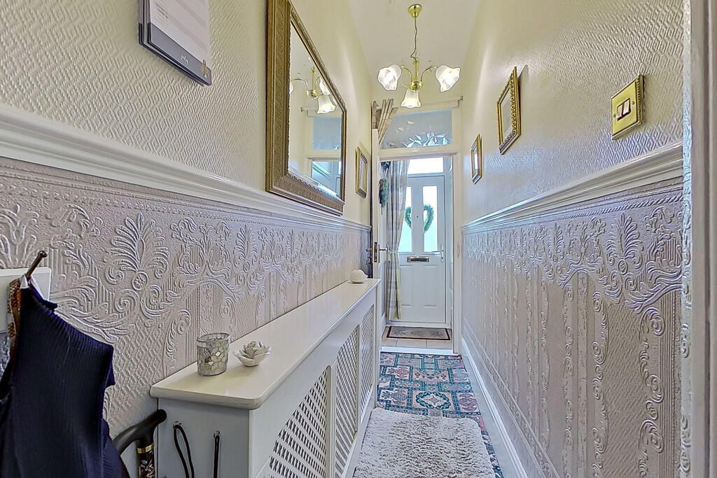 Additional property image - Sheffield Road, Boldmere