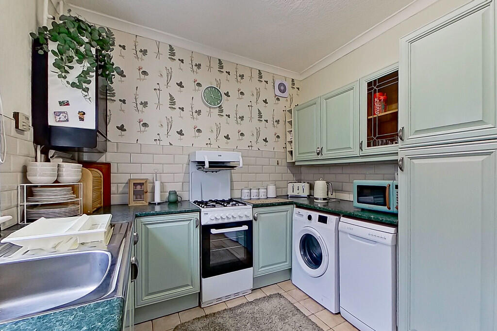 Additional property image - Sheffield Road, Boldmere